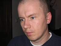 Moje maličkost