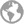 Web