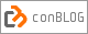 conVERTER